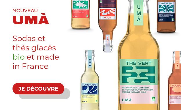 UMÀ